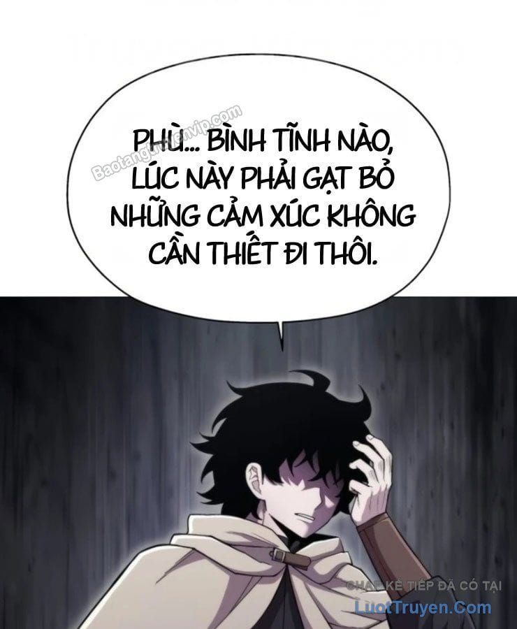 Phối Sắc Giả Chapter 18 - 61