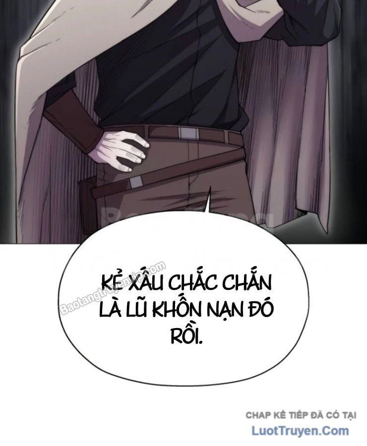 Phối Sắc Giả Chapter 18 - 62