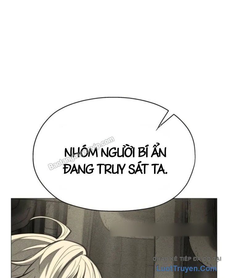 Phối Sắc Giả Chapter 18 - 63