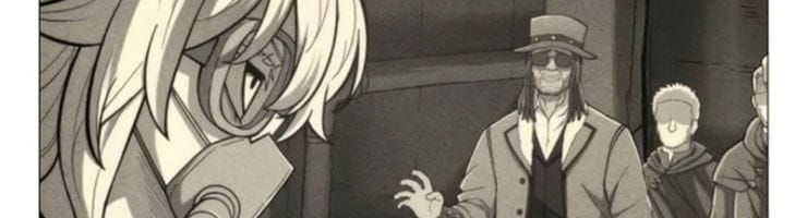 Phối Sắc Giả Chapter 18 - 64