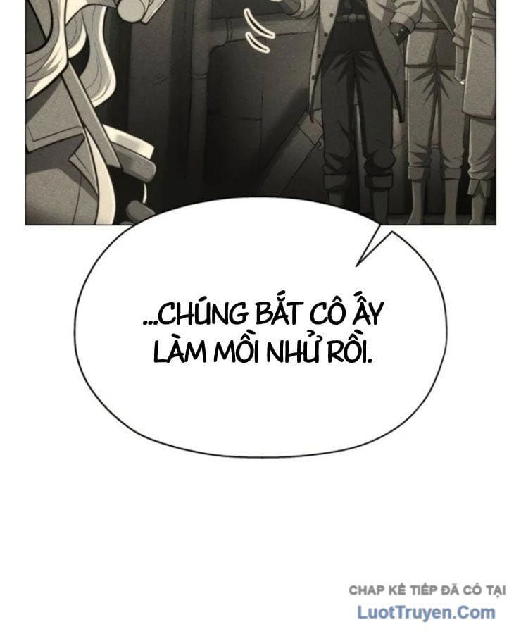 Phối Sắc Giả Chapter 18 - 65