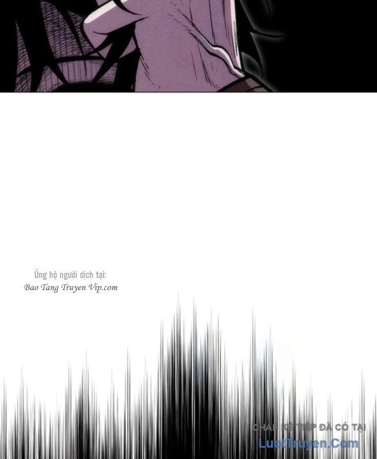 Phối Sắc Giả Chapter 18 - 67
