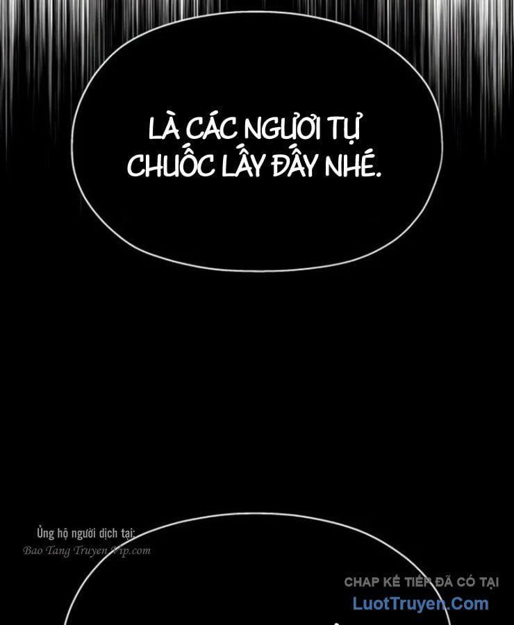 Phối Sắc Giả Chapter 18 - 68