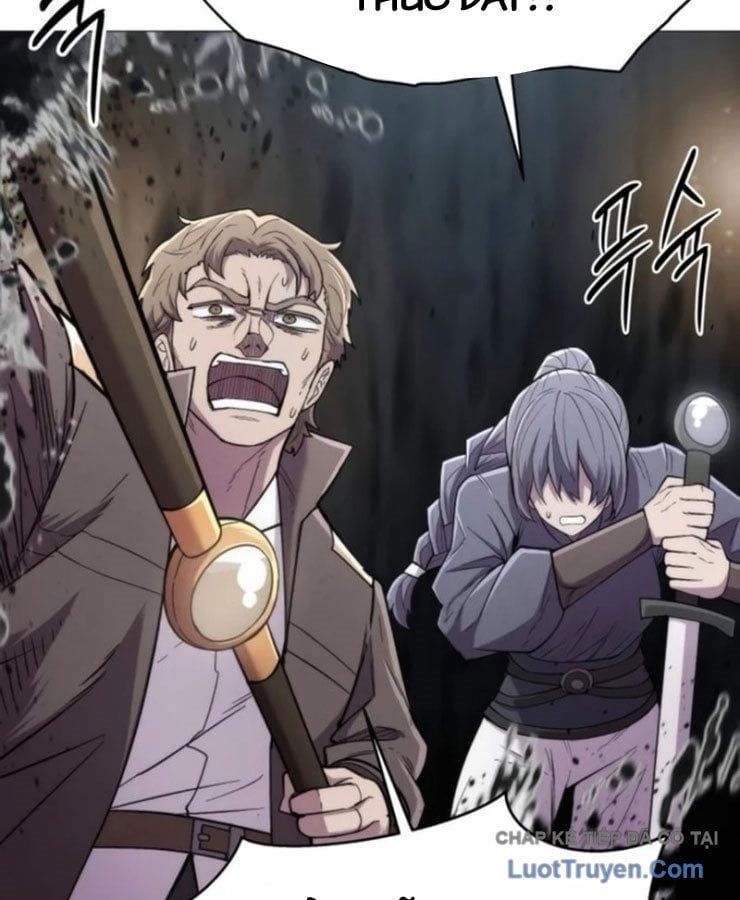 Phối Sắc Giả Chapter 18 - 8