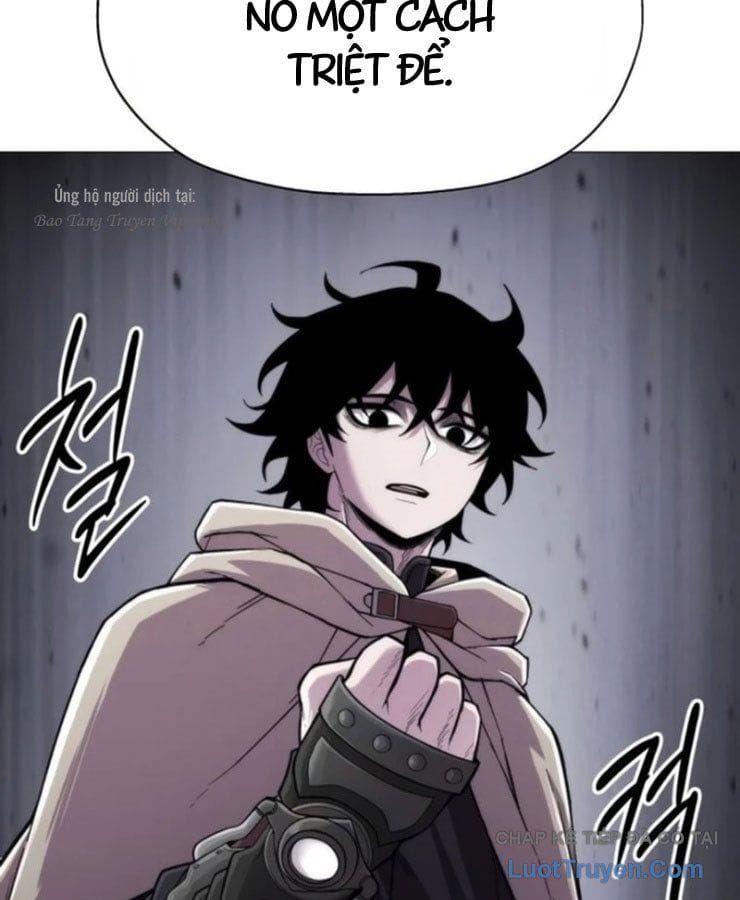 Phối Sắc Giả Chapter 18 - 73