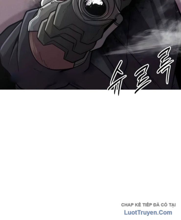 Phối Sắc Giả Chapter 18 - 75