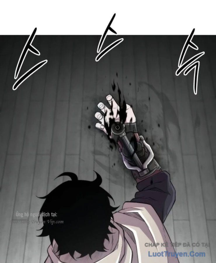 Phối Sắc Giả Chapter 18 - 76