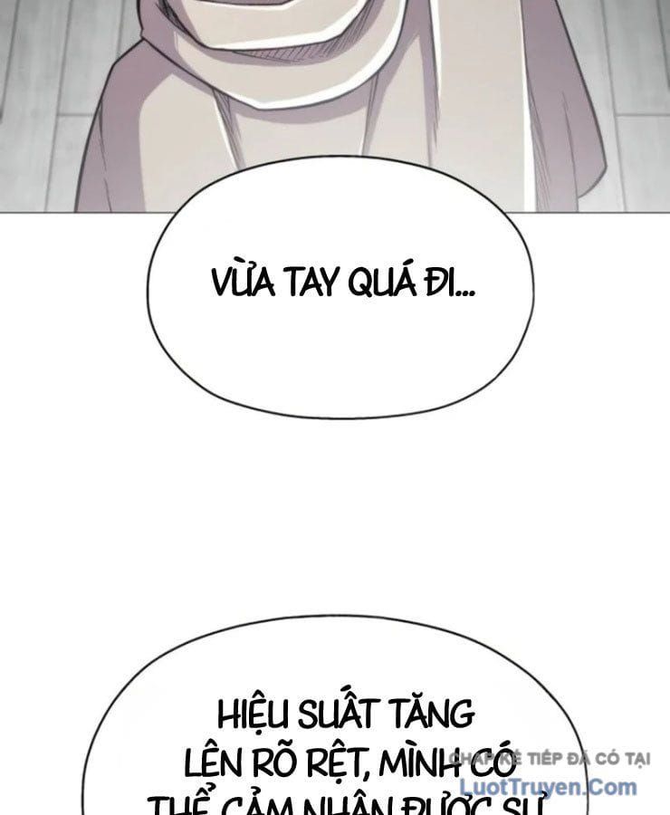 Phối Sắc Giả Chapter 18 - 77