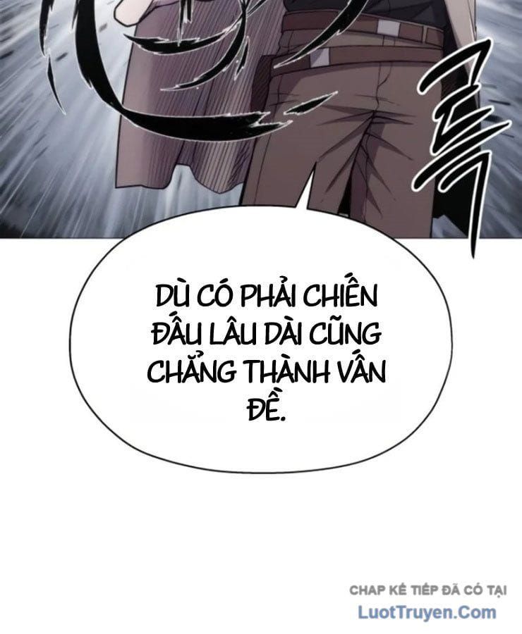 Phối Sắc Giả Chapter 18 - 79