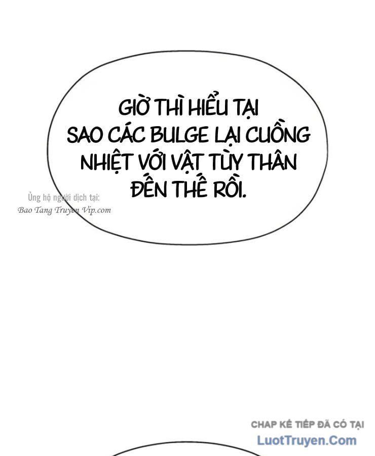 Phối Sắc Giả Chapter 18 - 80