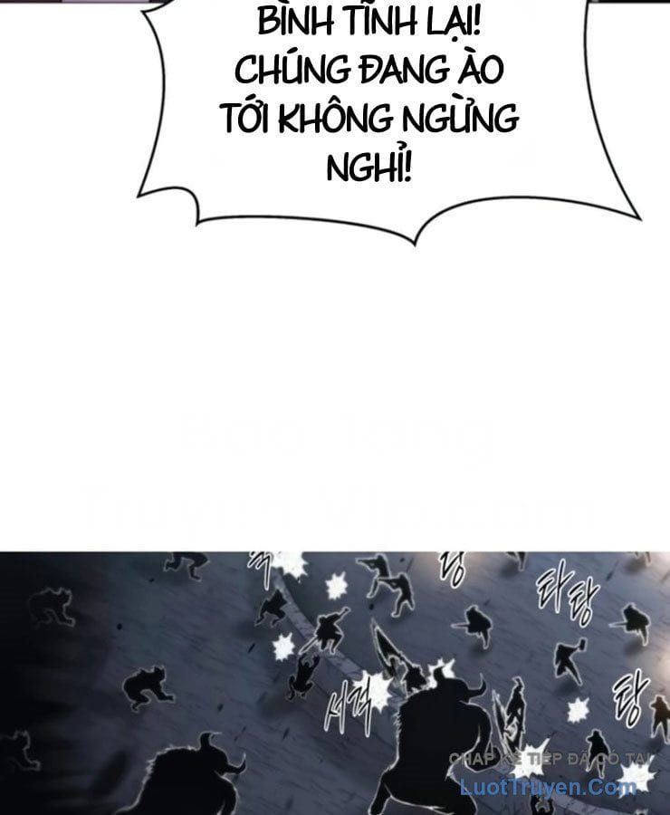 Phối Sắc Giả Chapter 18 - 9