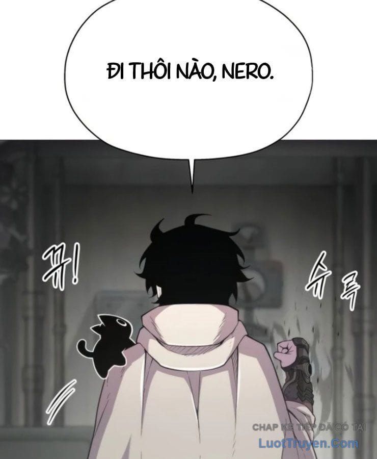 Phối Sắc Giả Chapter 18 - 81