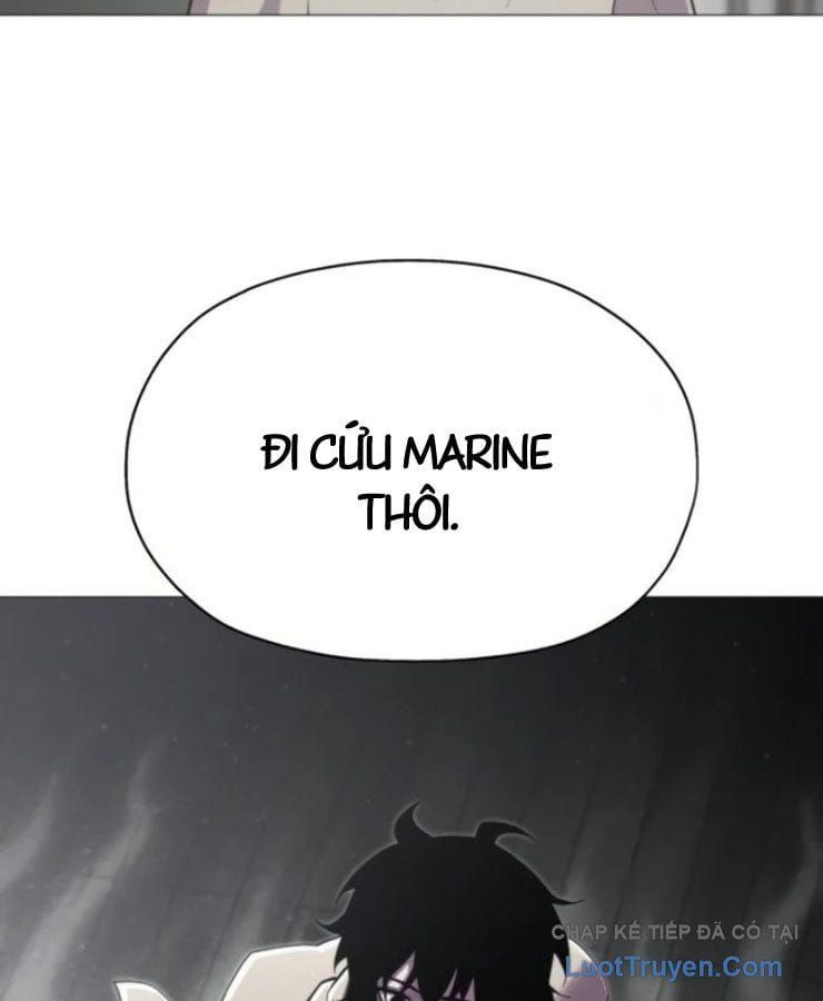 Phối Sắc Giả Chapter 18 - 82