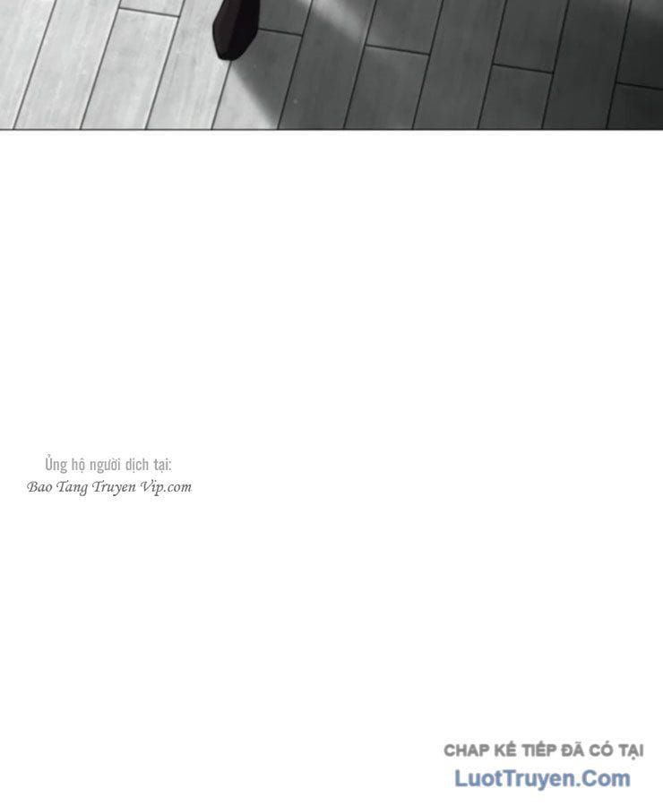 Phối Sắc Giả Chapter 18 - 84