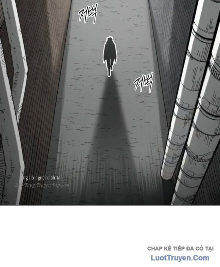 Phối Sắc Giả Chapter 18 - 86