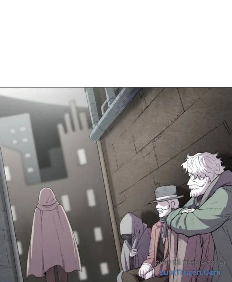 Phối Sắc Giả Chapter 18 - 87