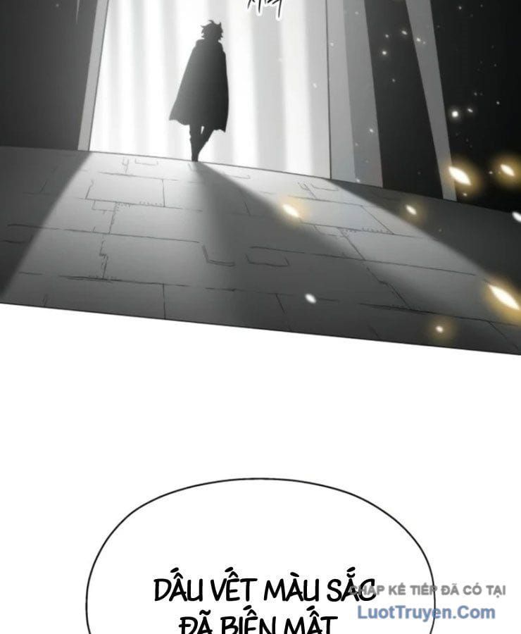 Phối Sắc Giả Chapter 18 - 90