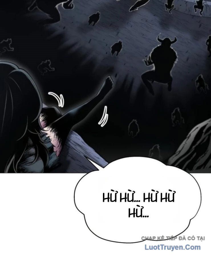 Phối Sắc Giả Chapter 18 - 10