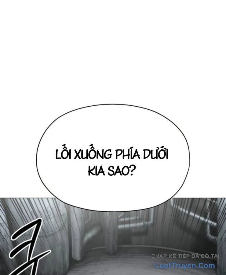 Phối Sắc Giả Chapter 18 - 92