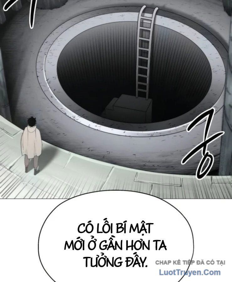 Phối Sắc Giả Chapter 18 - 93