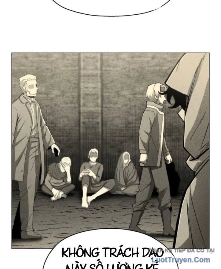 Phối Sắc Giả Chapter 18 - 94