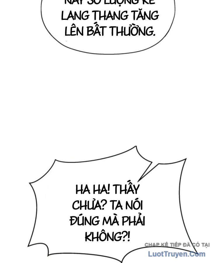 Phối Sắc Giả Chapter 18 - 95