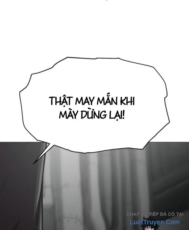 Phối Sắc Giả Chapter 18 - 96