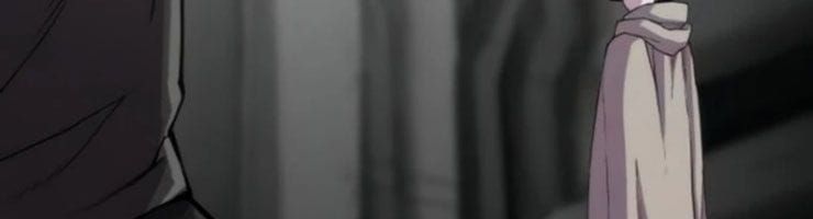 Phối Sắc Giả Chapter 18 - 97