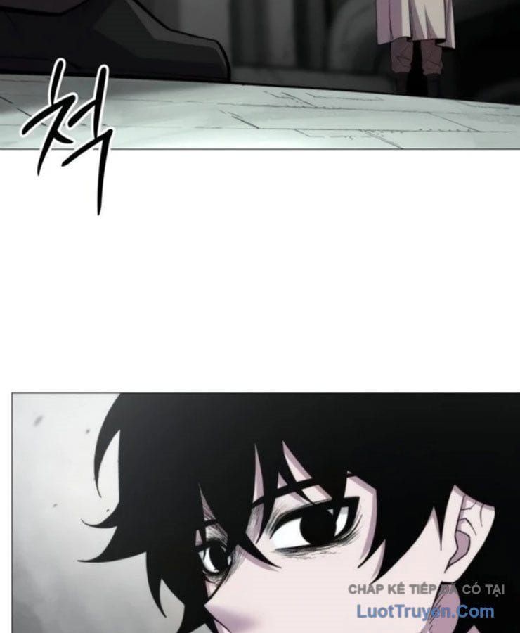 Phối Sắc Giả Chapter 18 - 98