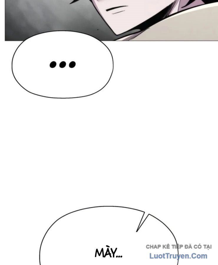 Phối Sắc Giả Chapter 18 - 99