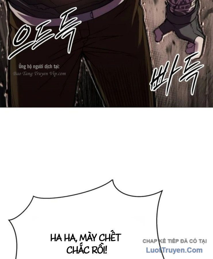 Phối Sắc Giả Chapter 19 - 105