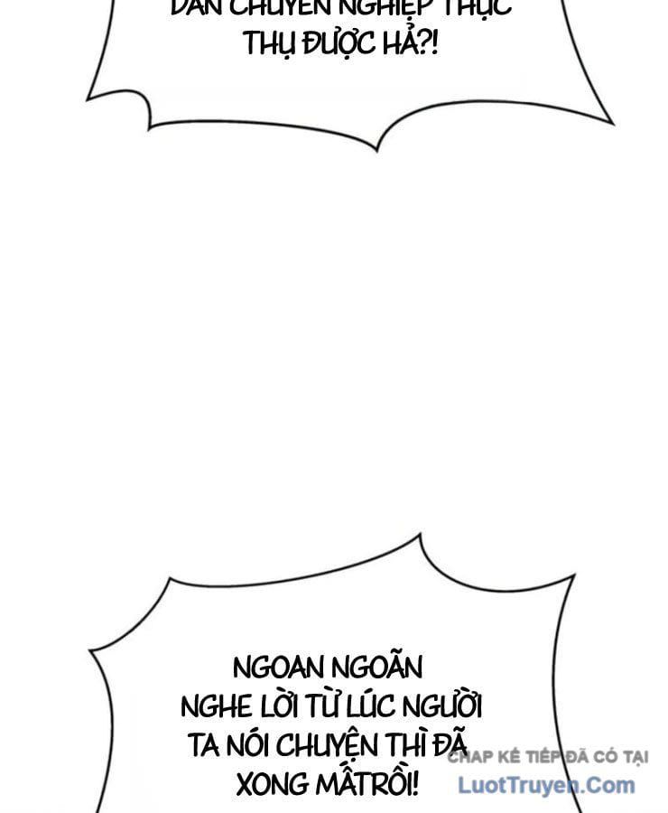 Phối Sắc Giả Chapter 19 - 108