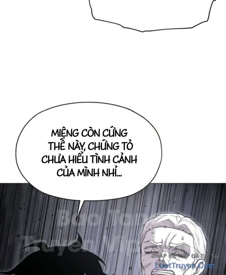 Phối Sắc Giả Chapter 19 - 12