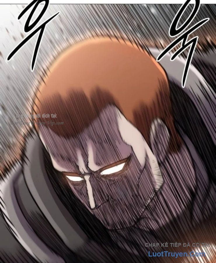 Phối Sắc Giả Chapter 19 - 111