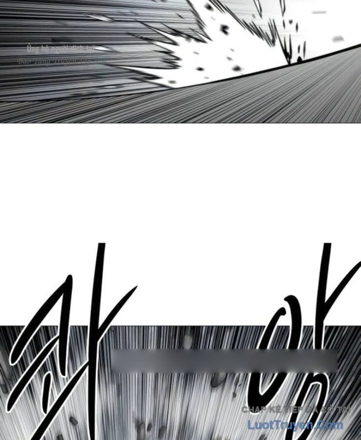 Phối Sắc Giả Chapter 19 - 113