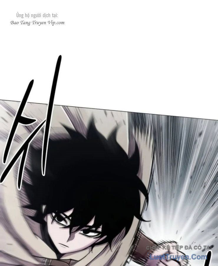 Phối Sắc Giả Chapter 19 - 115