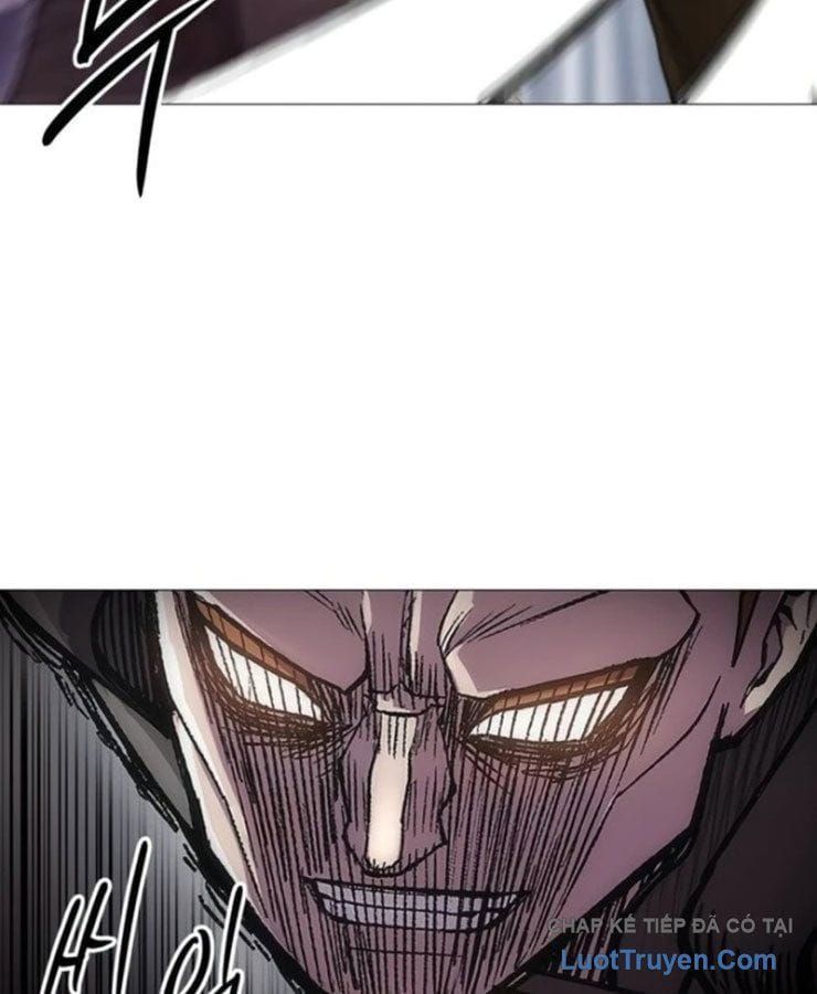 Phối Sắc Giả Chapter 19 - 118