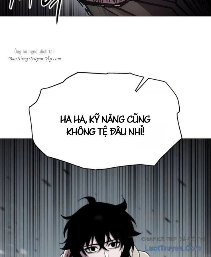 Phối Sắc Giả Chapter 19 - 119