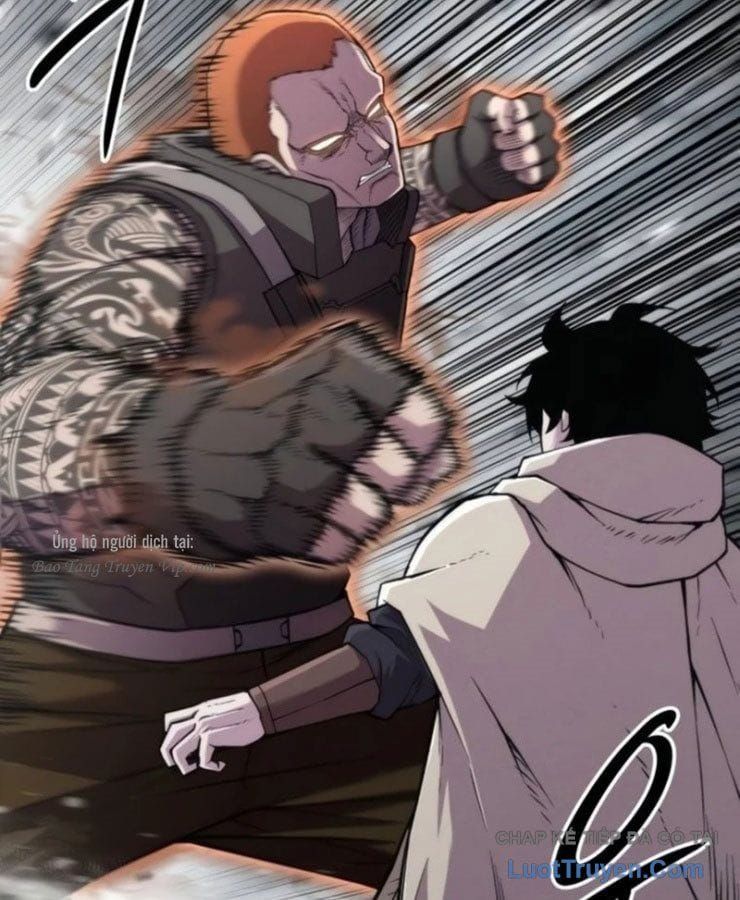 Phối Sắc Giả Chapter 19 - 123