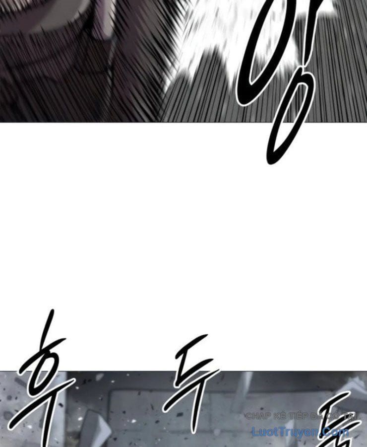 Phối Sắc Giả Chapter 19 - 126