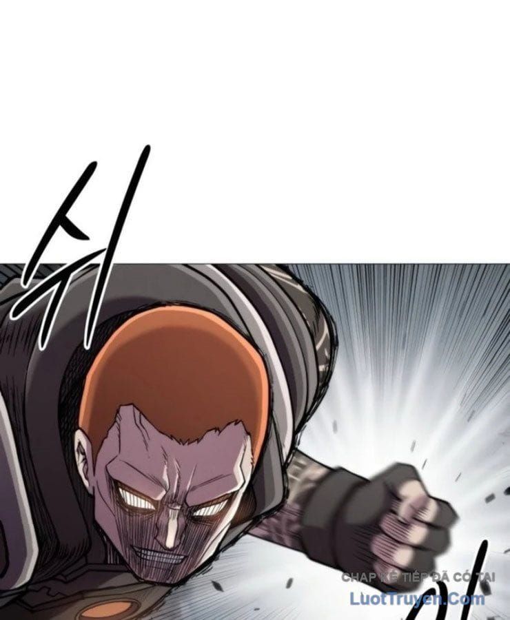Phối Sắc Giả Chapter 19 - 128