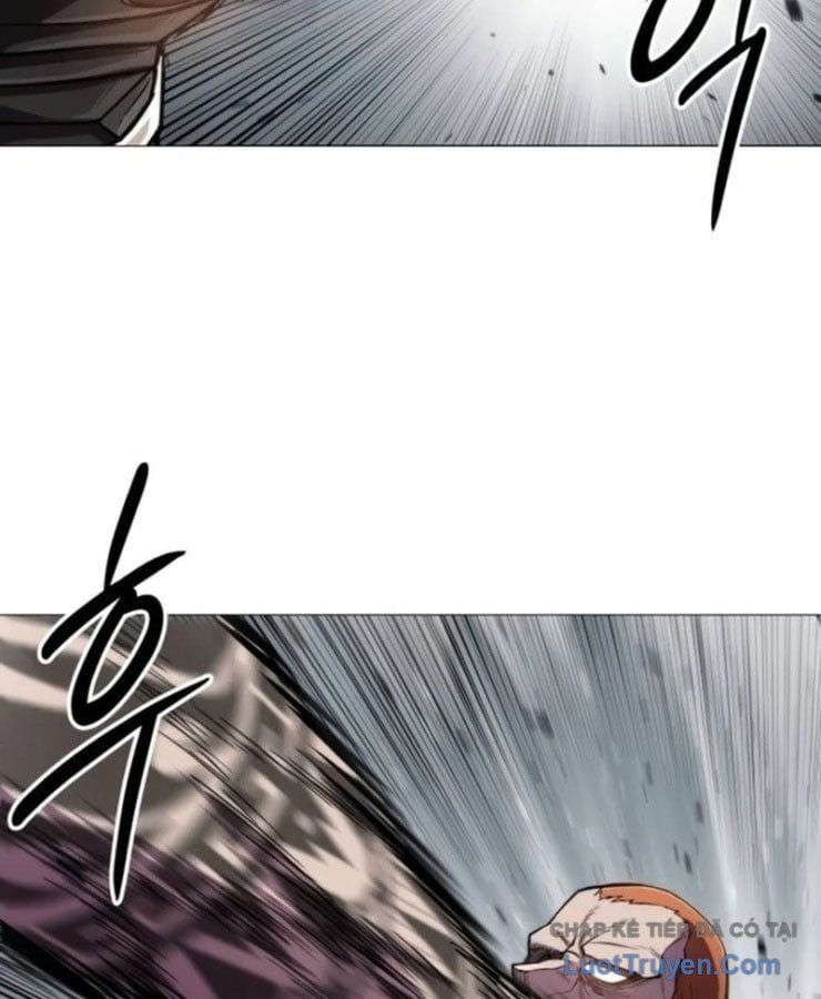 Phối Sắc Giả Chapter 19 - 129