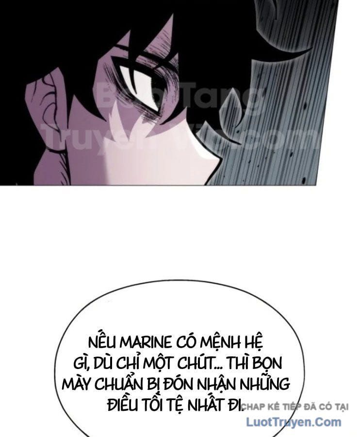 Phối Sắc Giả Chapter 19 - 14