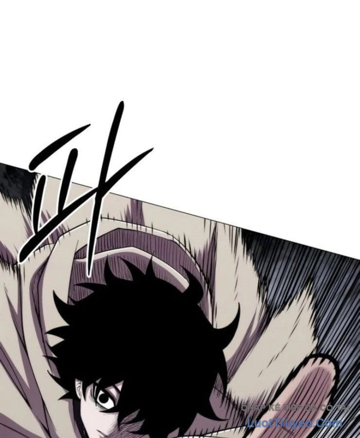 Phối Sắc Giả Chapter 19 - 131