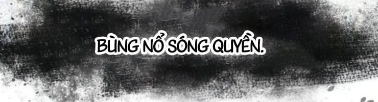 Phối Sắc Giả Chapter 19 - 133