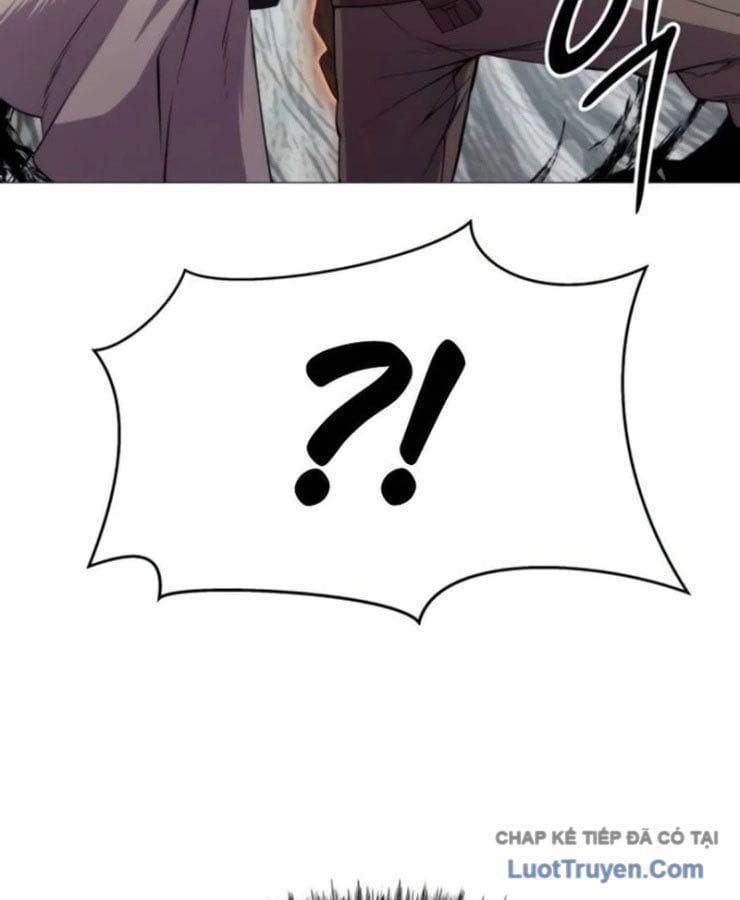 Phối Sắc Giả Chapter 19 - 136
