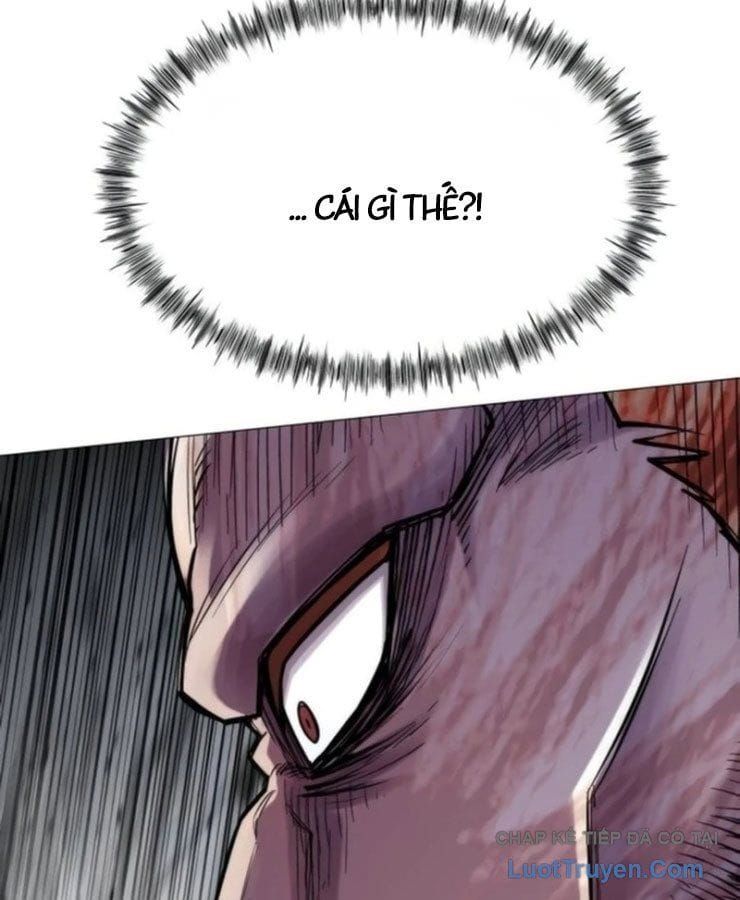 Phối Sắc Giả Chapter 19 - 137