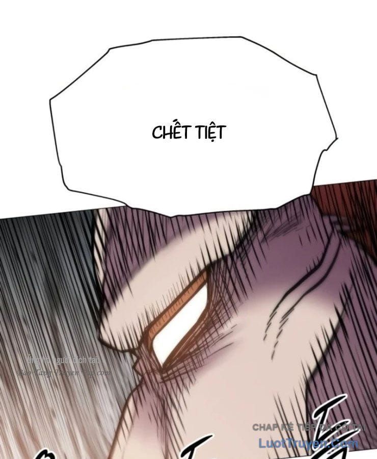 Phối Sắc Giả Chapter 19 - 140