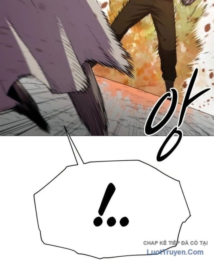 Phối Sắc Giả Chapter 19 - 143