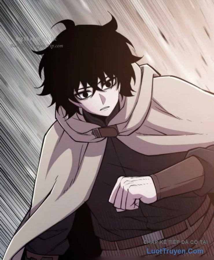 Phối Sắc Giả Chapter 19 - 145